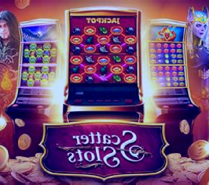 Frutisima online slot