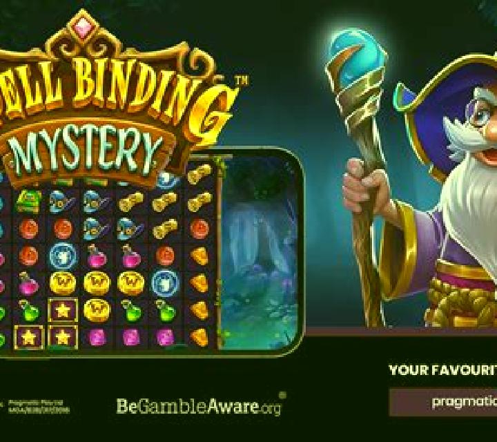 Frutisima slot game