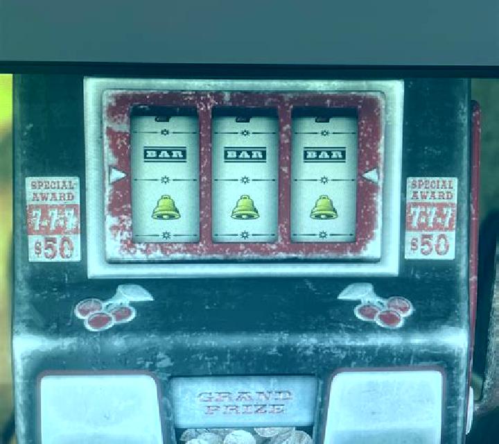Fruton Don online slot