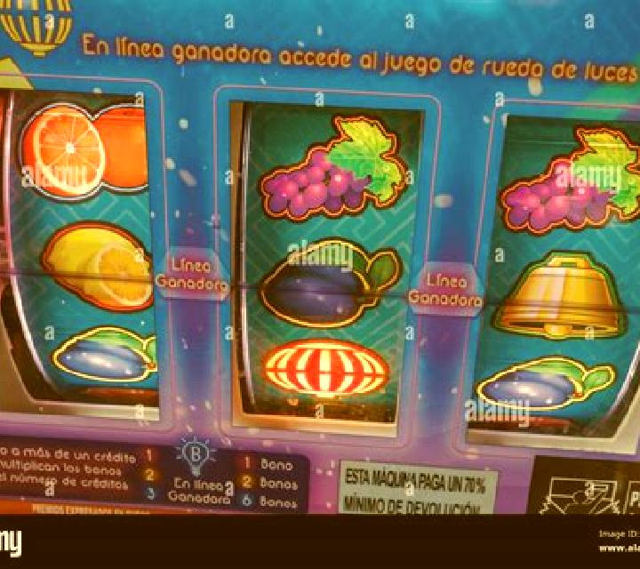 Frutta Stuff online slot