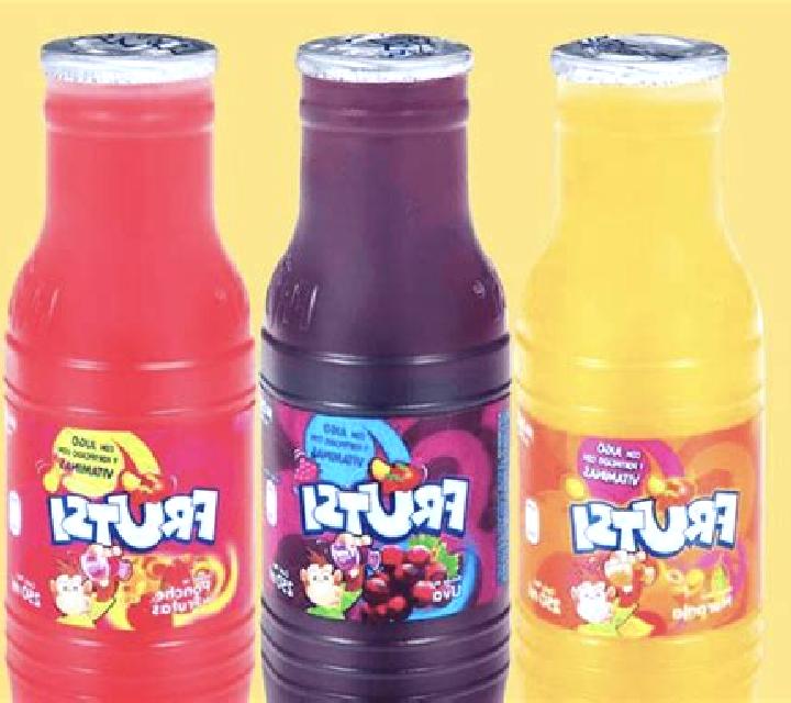 Fruzzy Craze 100 online slot