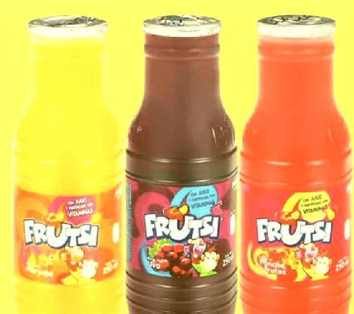 Fruzzy Craze 100 slot game