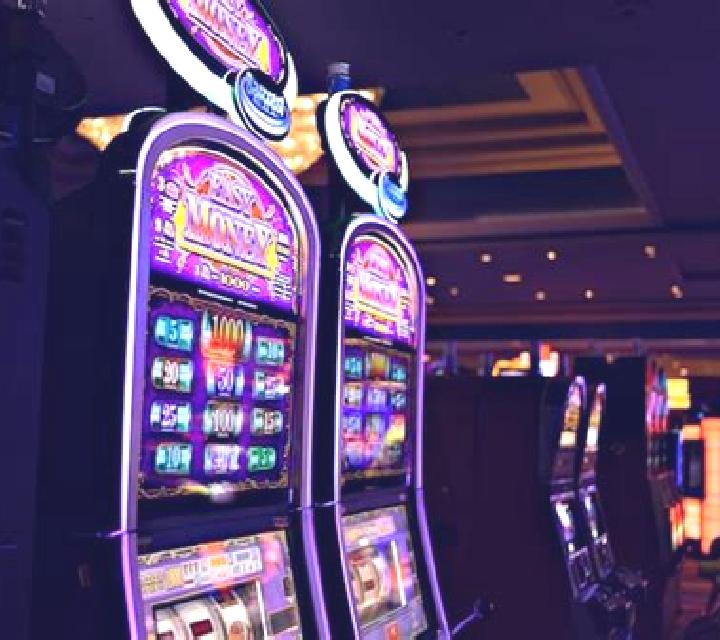 FTN Beats online slot