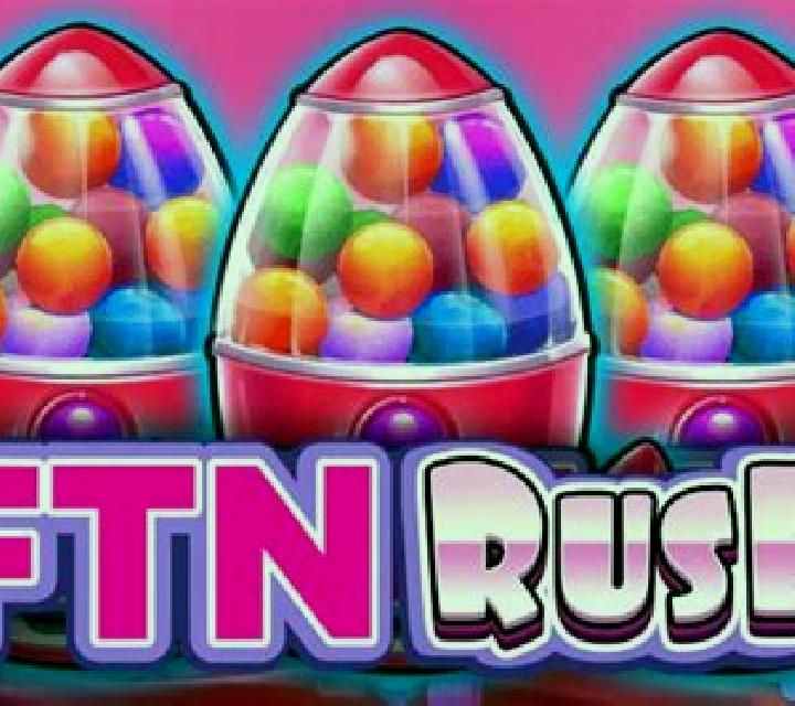 FTN Rush slot