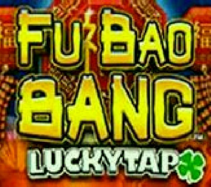 Fu Bao Bang slot