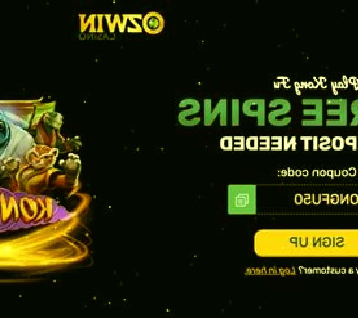 Fu Dr888gon online slot