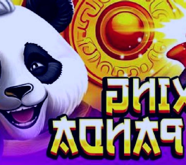 Fu Dr888gon slot game