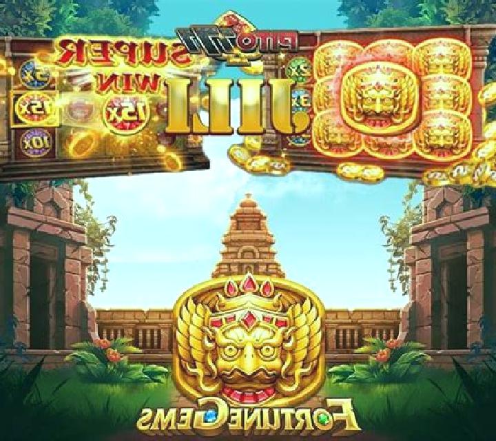 Fu Farm Jackpot online slot