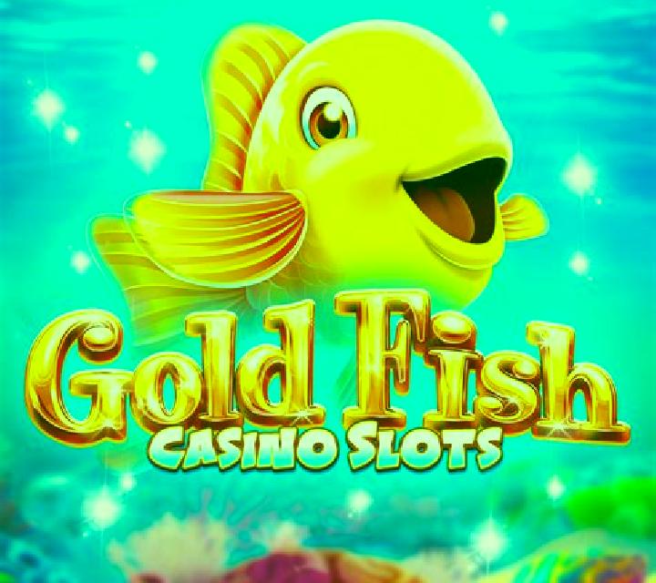 Fu Fish online slot