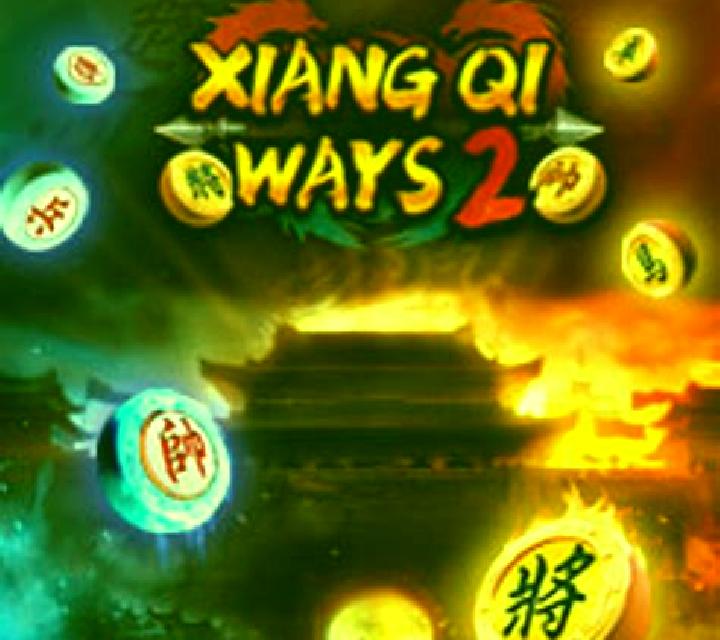 FU QI ER slot game
