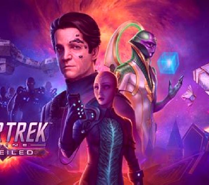 Fu Star online slot