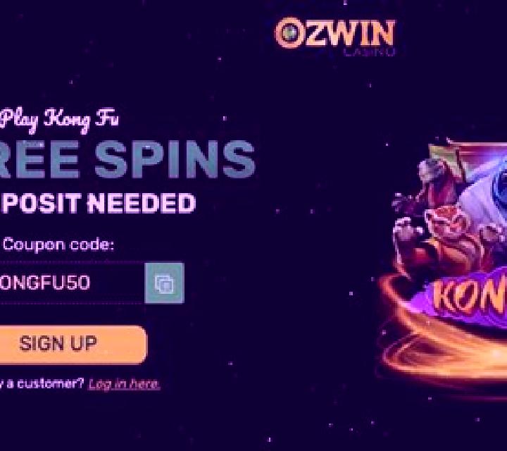 Fu Star slot game