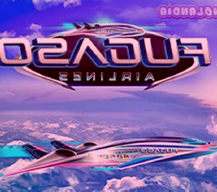 Fugaso Airlines slot