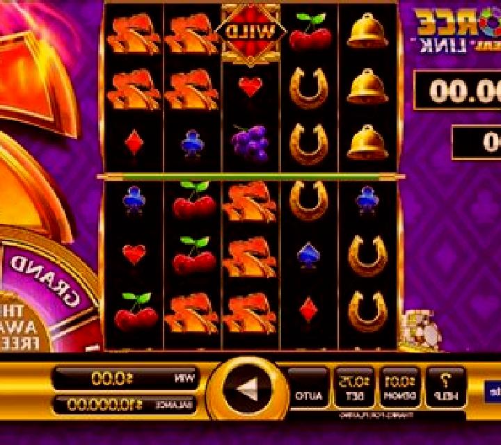 Full Force Good Deal slot