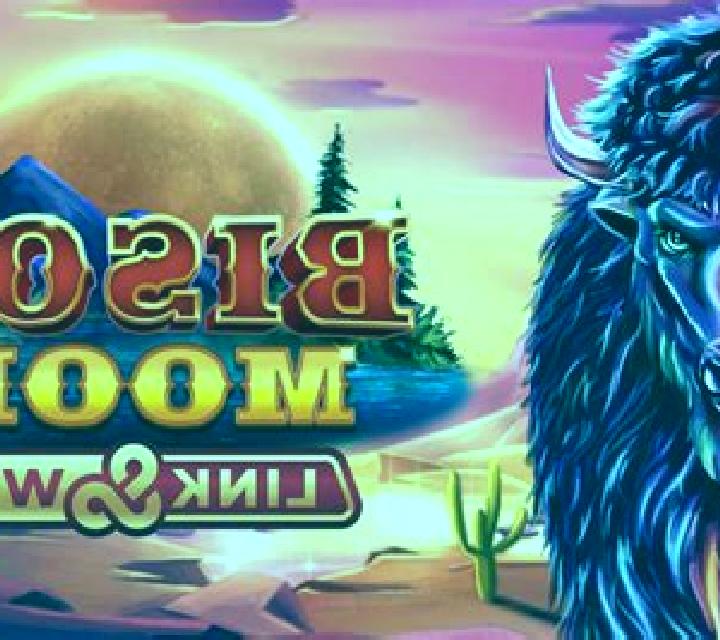 Full Moon online slot