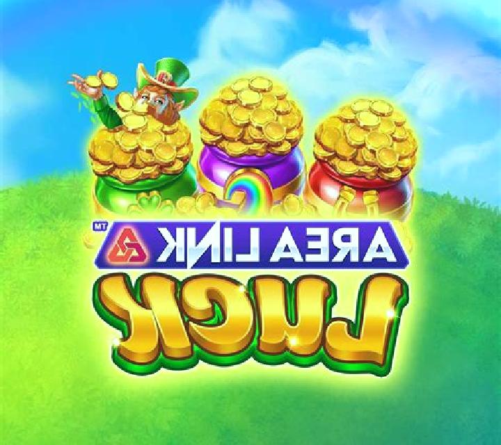 Full Of Luck online slot