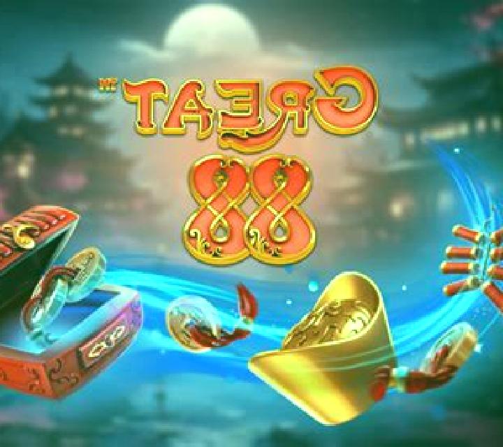 Fulong 88 online slot