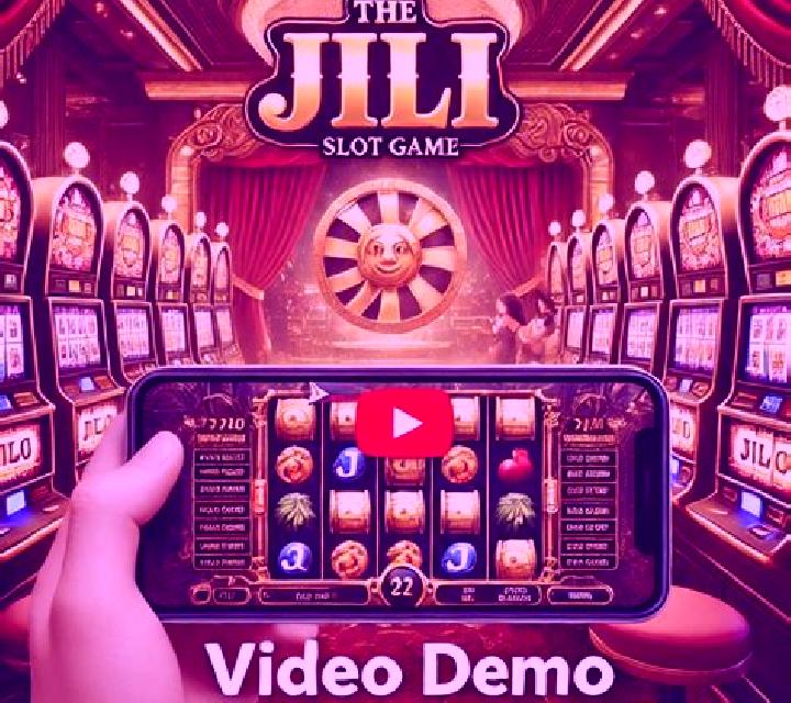 Fun Fair Fruits 100 online slot