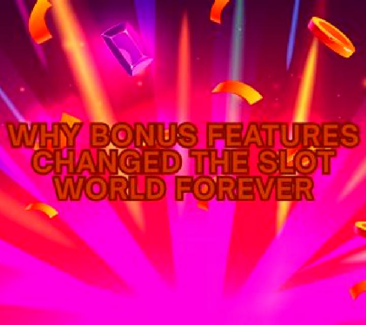 Fun Forever online slot