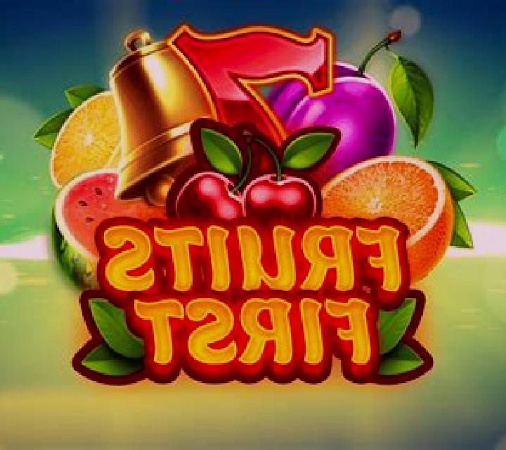 Fun Fruit slot game