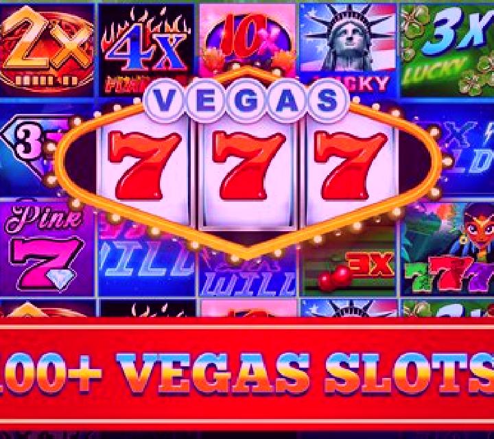 Fun on the Seafront online slot