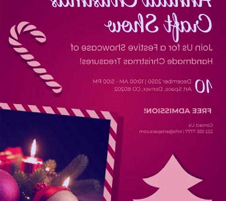 FunFair 2x Christmas online slot