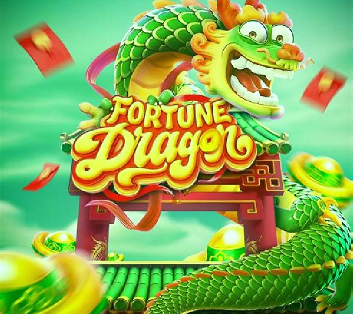 Funfair Fortune slot