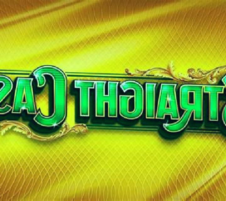 Funground Cash online slot