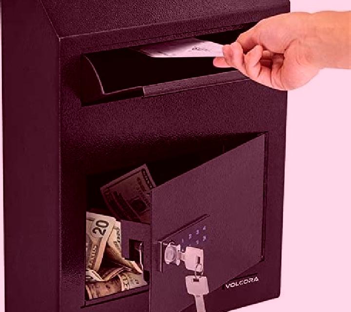 Funground Cash slot