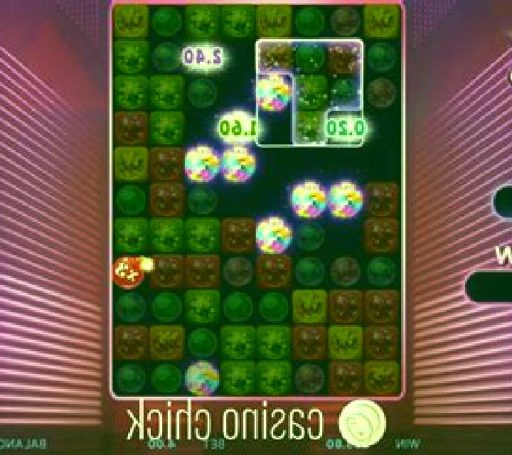 Funk Master online slot