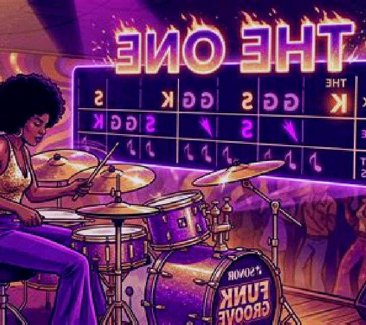 Funk Pub online slot