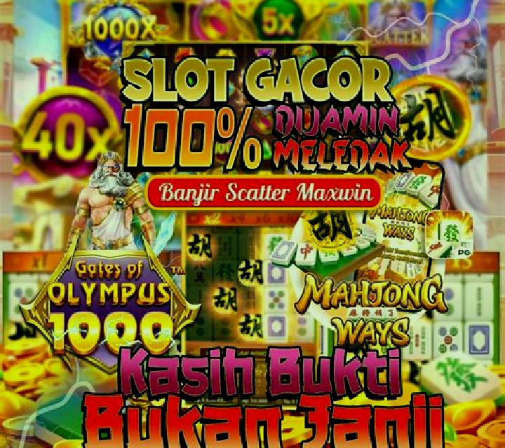 Funk Pub slot game