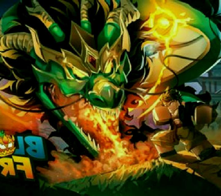 Funky Fruits (Enrich Gaming) online slot