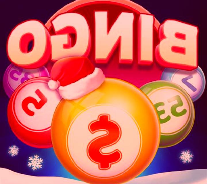 Funny Money (NextGen) slot game