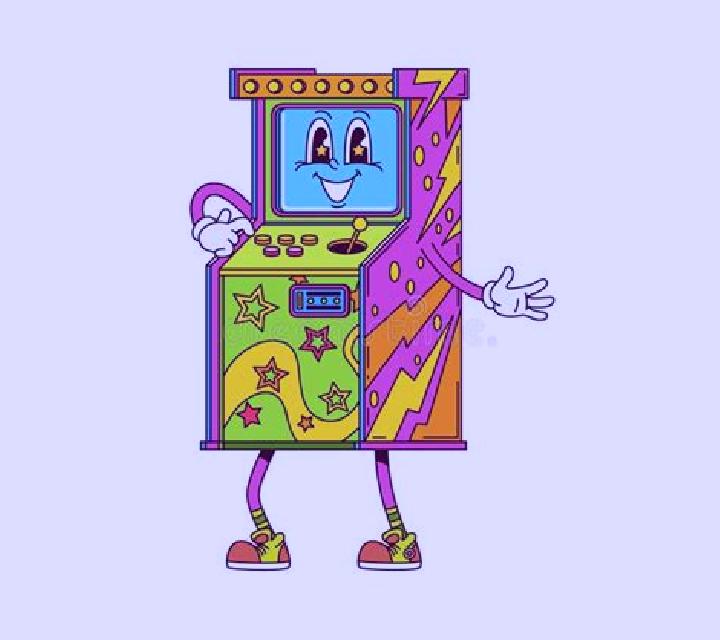 Funny Money (SlotoLand) slot