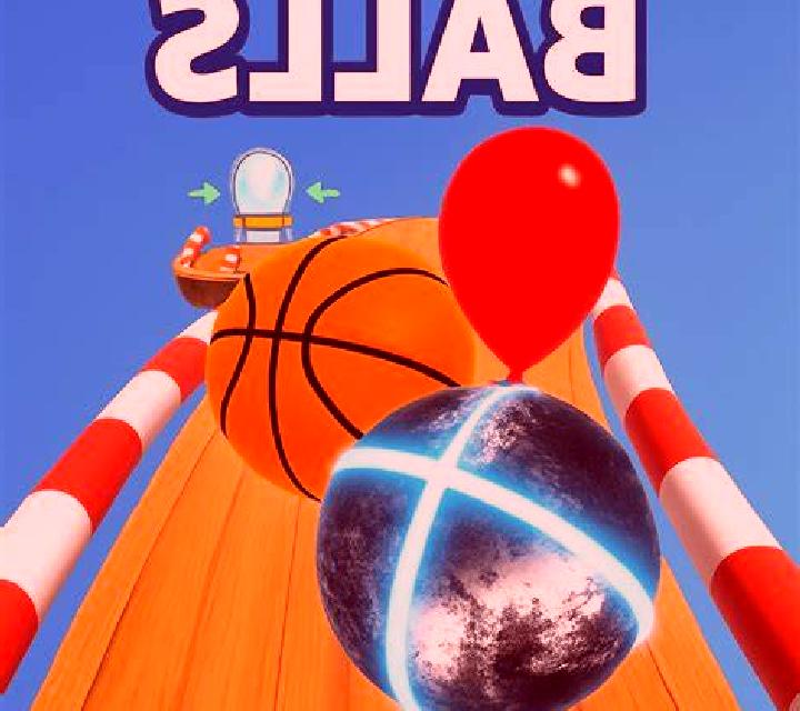 Fur Balls online slot