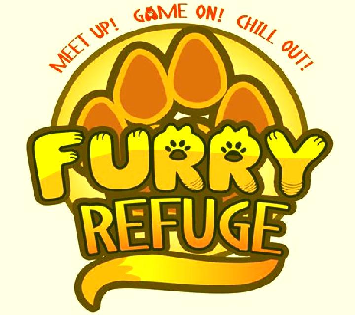 Furious Furry Fiends online slot