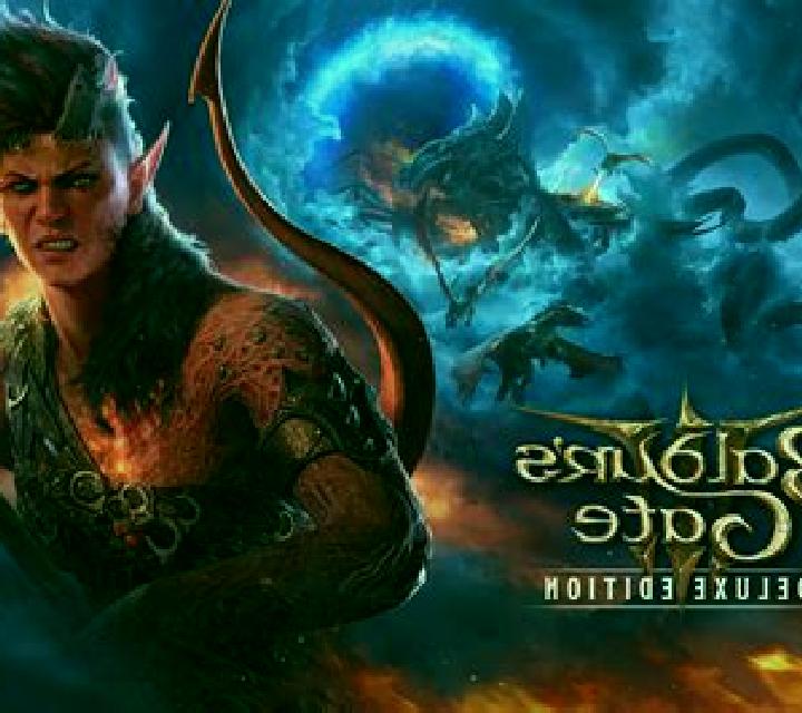 Fury’s Gate slot game