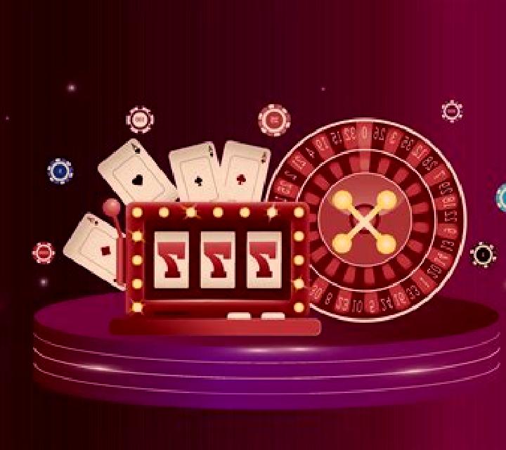 Fusha Kokeshi online slot