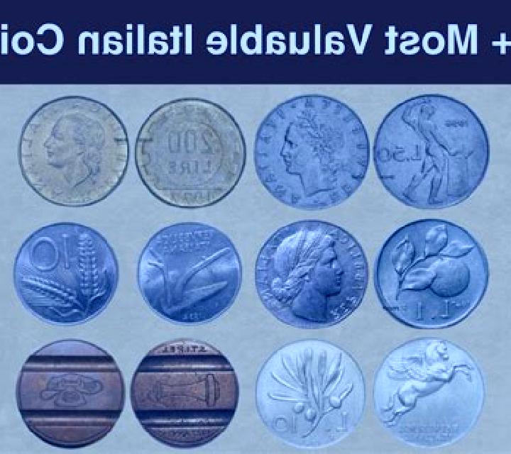 Future Sevens Coin Chase online slot
