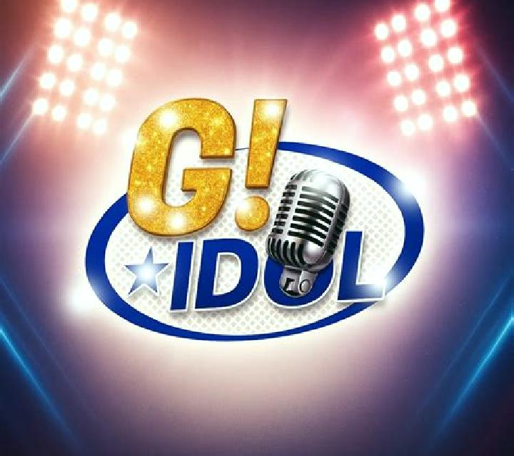 G-idol slot