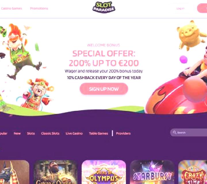Gadgets N Goggles online slot