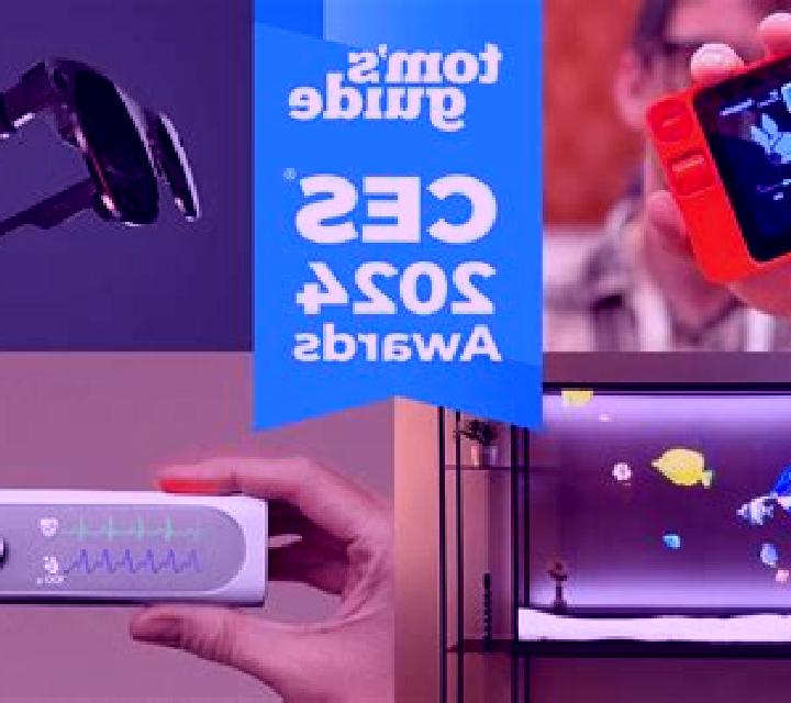 Gadgets N Goggles slot machine