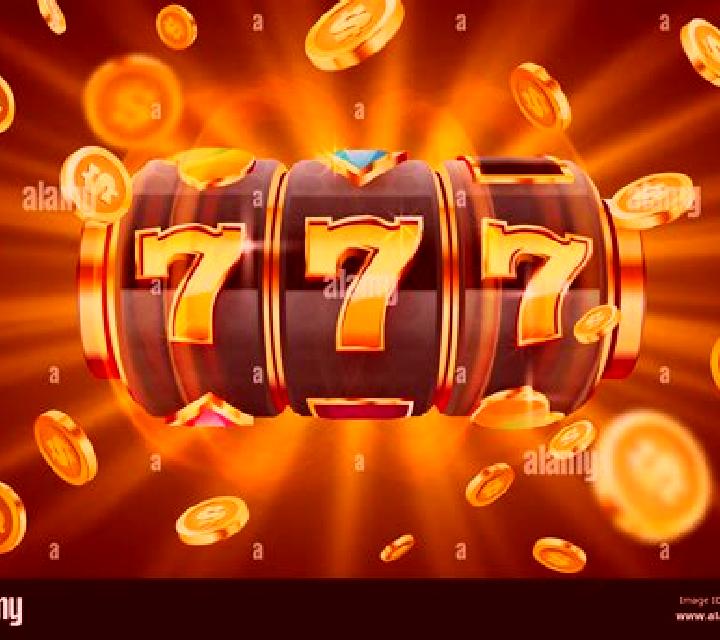 Galacnica online slot