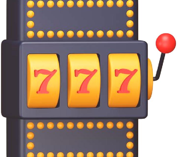 Galacnica slot machine