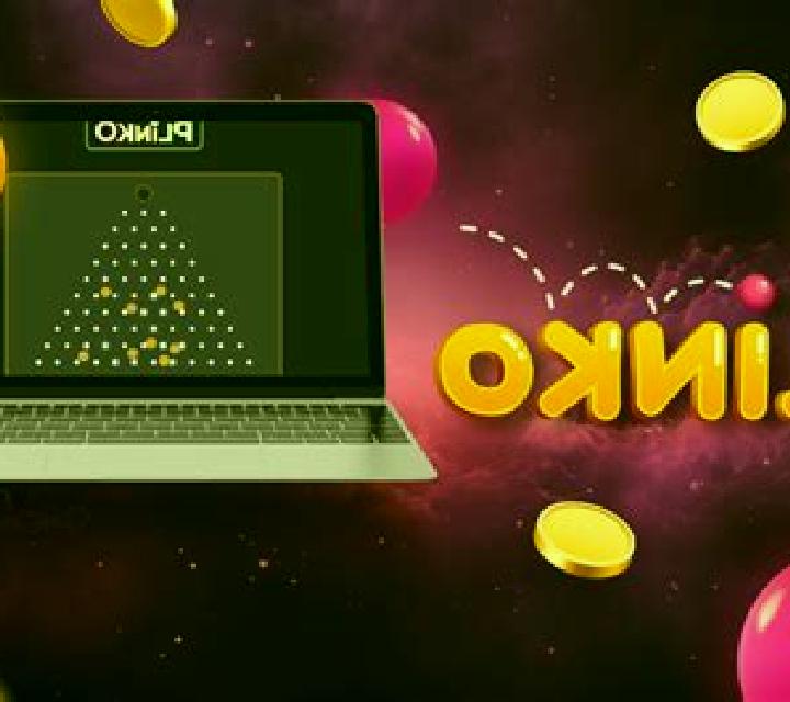 Galaxy Plinko (Zonko Labs) online slot
