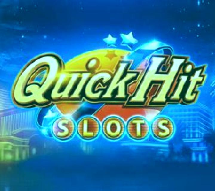Gallus online slot