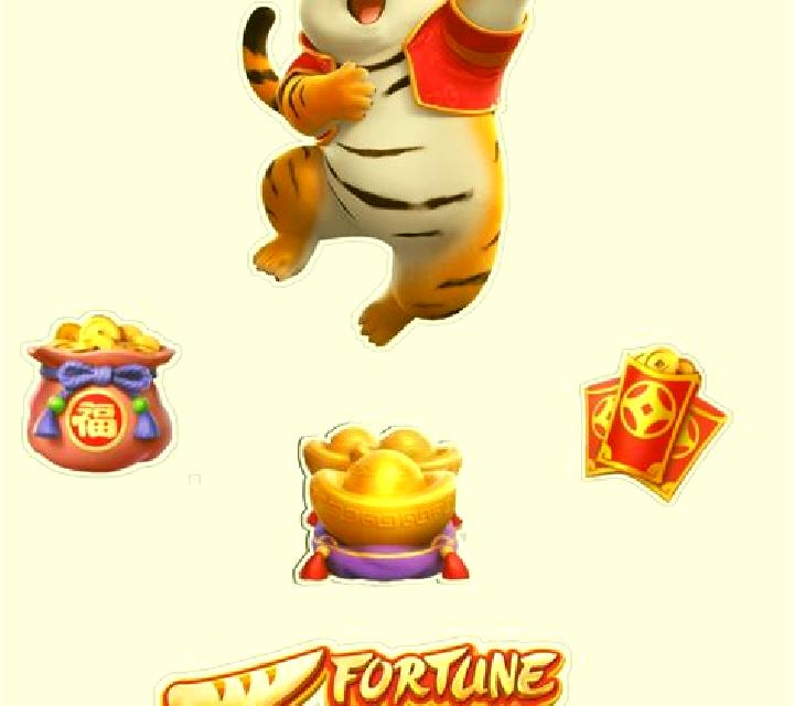 Galo da Fortuna X UP online slot