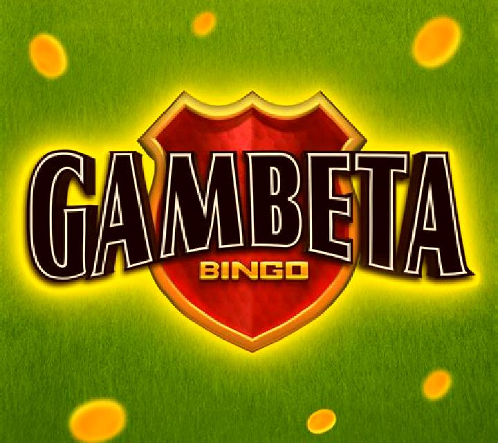 Gambeta Bingo online slot
