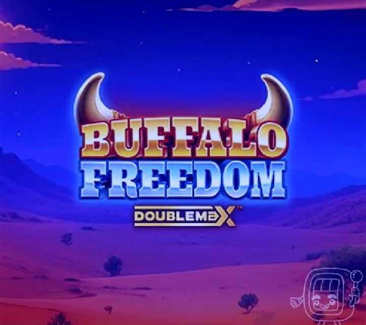Gamdoom online slot
